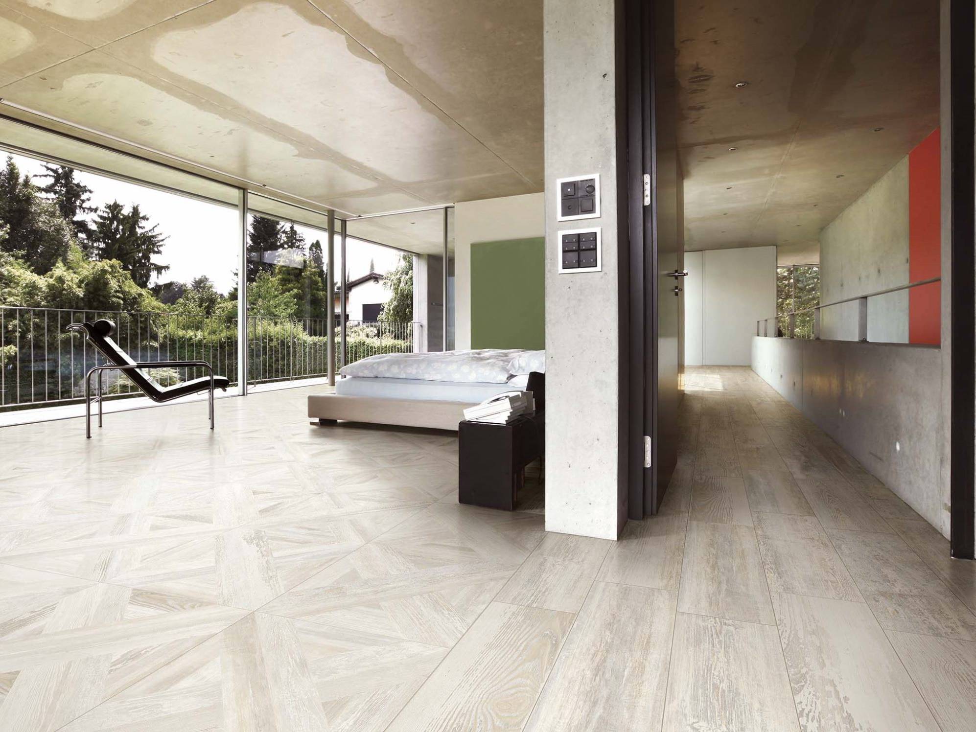 HIGHLAND_13_G | North Hills Flooring