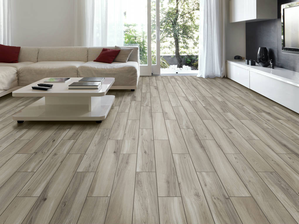 Marina 6x36 0 | North Hills Flooring