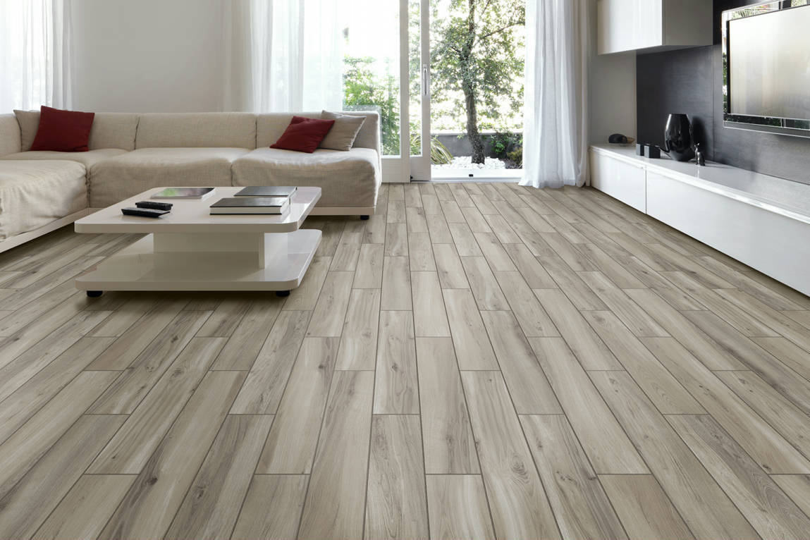 Marina 6x36 0 | North Hills Flooring