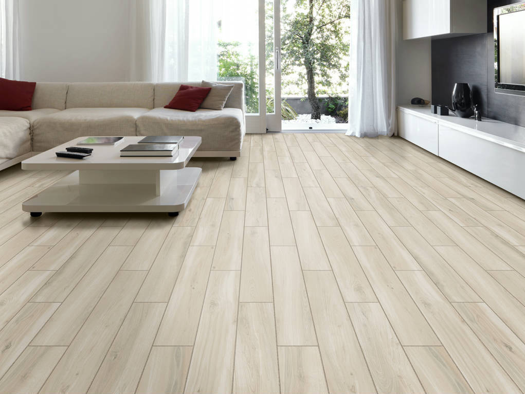 Marina 6x36 2 | North Hills Flooring