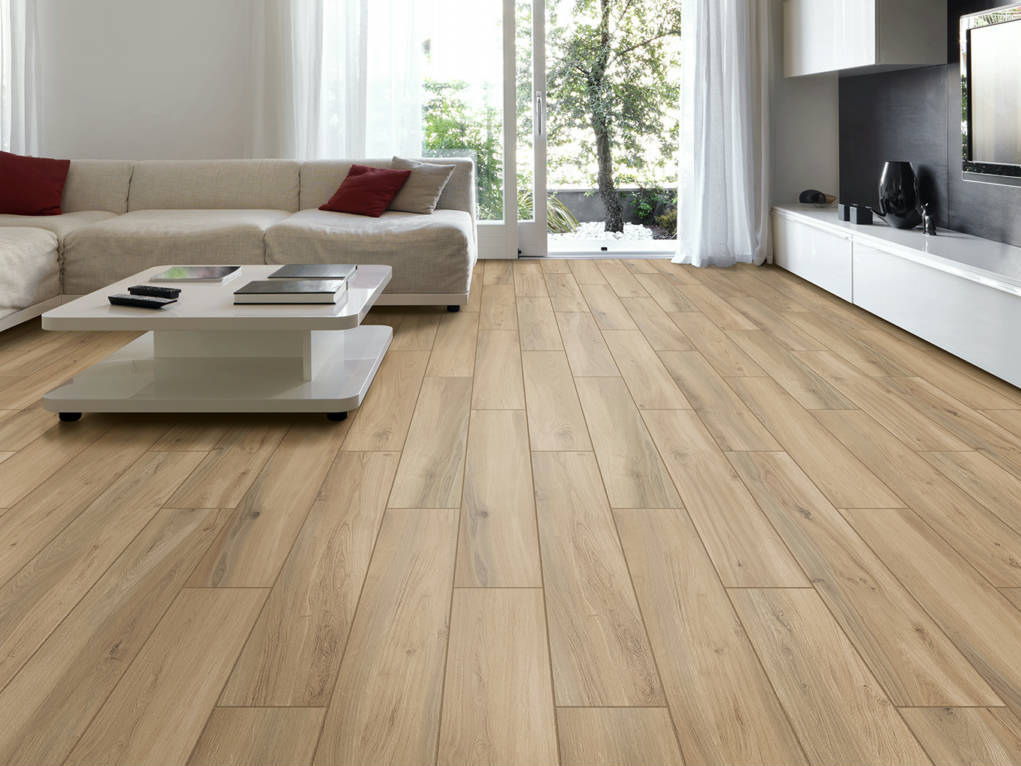 Marina 8x48 0 | North Hills Flooring