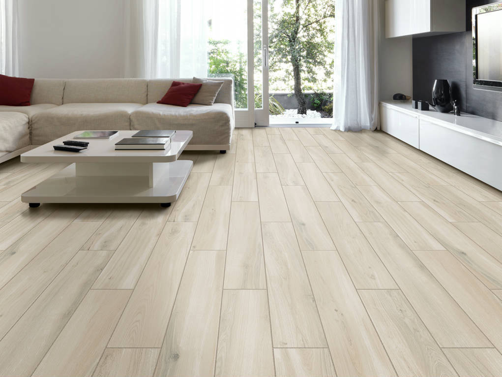 Marina 8x48 2 | North Hills Flooring