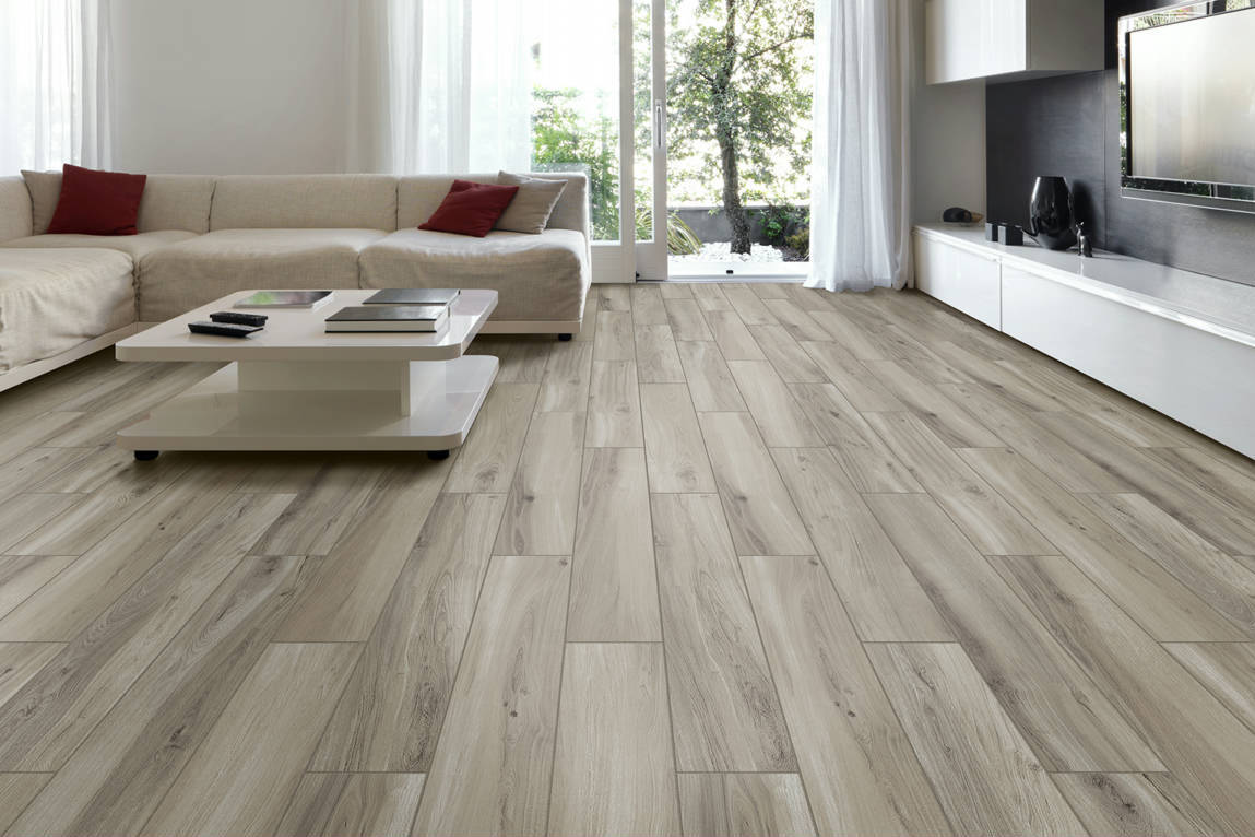 Marina 8x48 | North Hills Flooring