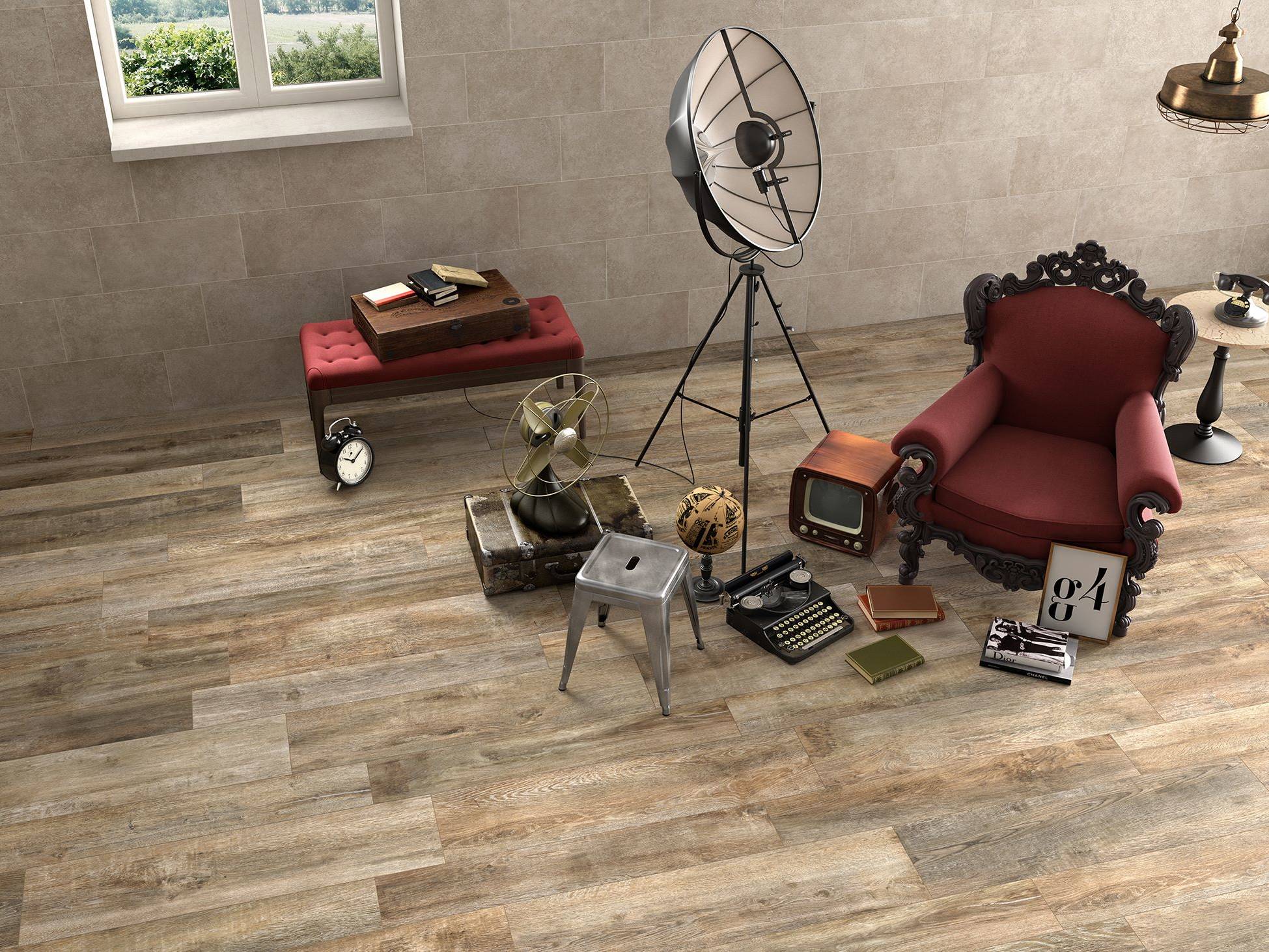 NORTH_AMERICA_4_G | North Hills Flooring