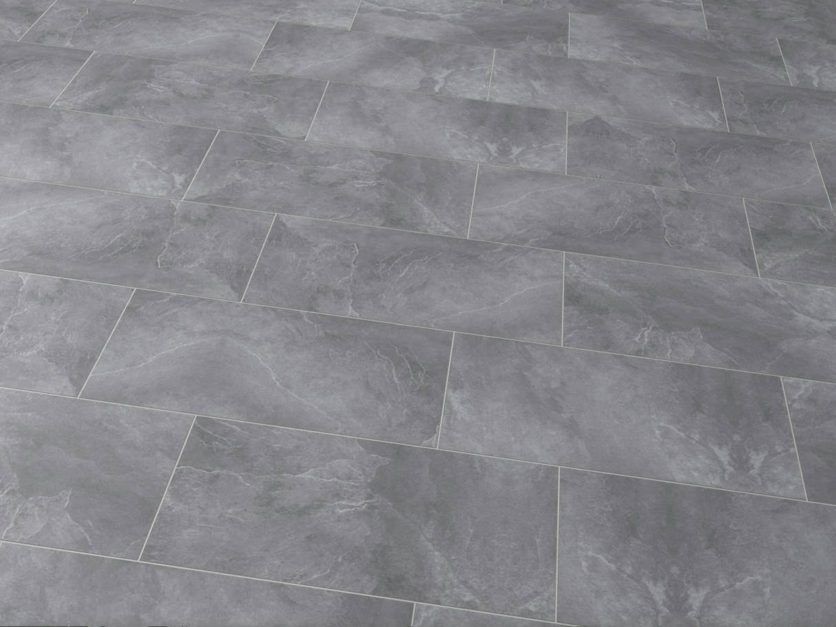 Ravello 12x24” Grey 2 | North Hills Flooring