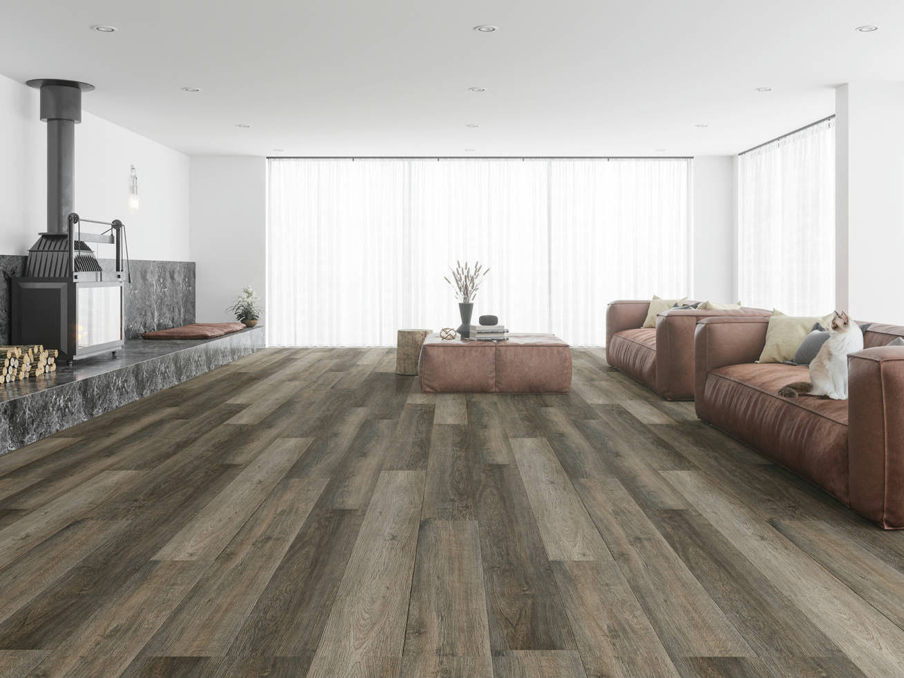 Timber Ridge Gold 12 3 | North Hills Flooring