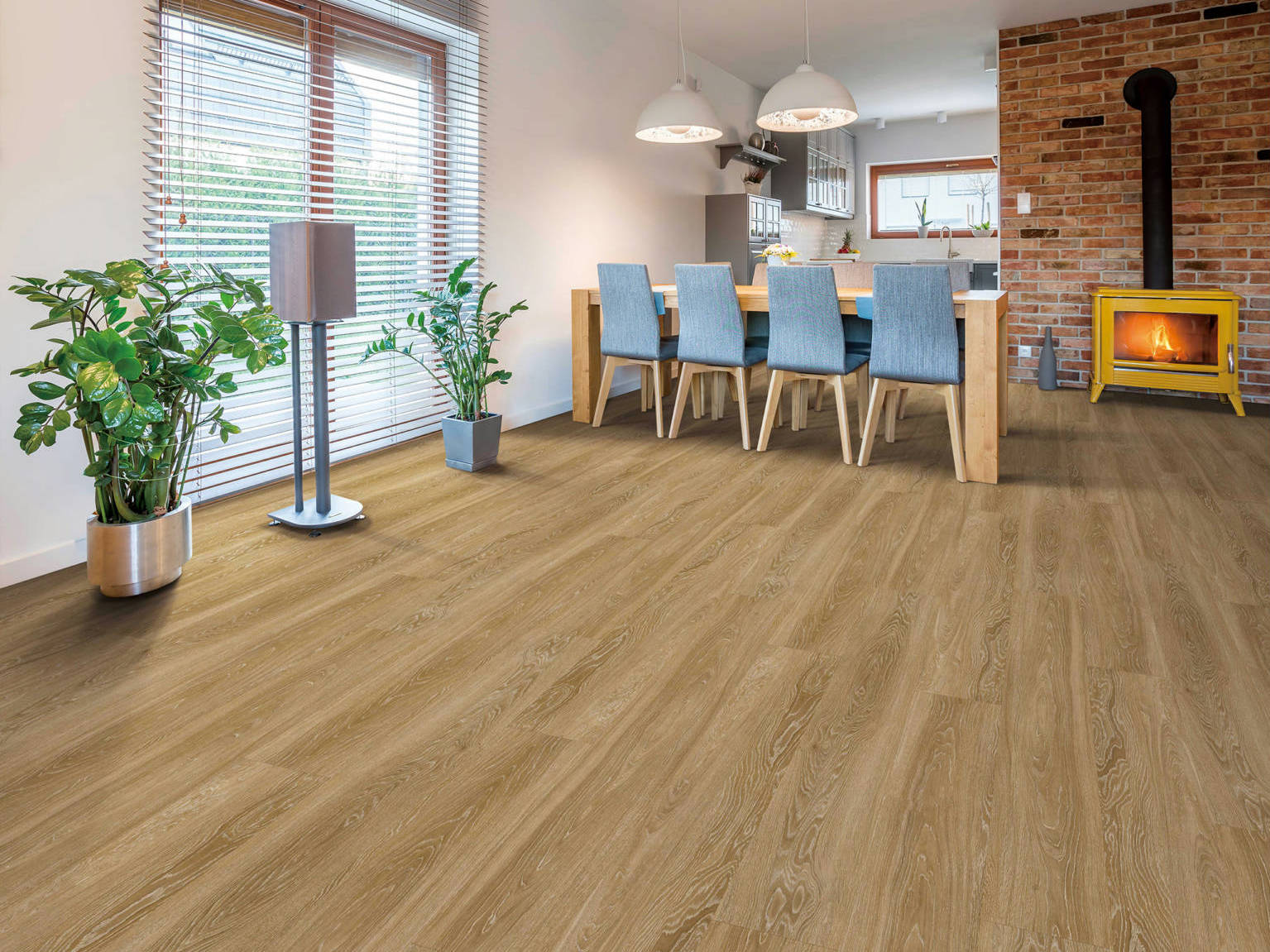 Timber Ridge Platinum 20 11 | North Hills Flooring