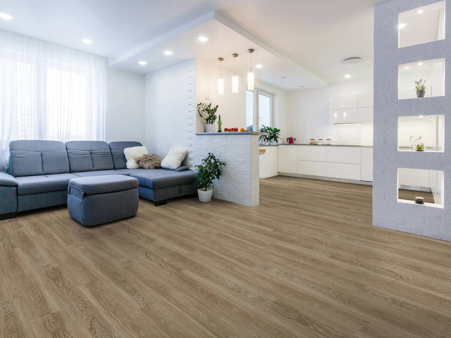 Timber Ridge Platinum 20 14 | North Hills Flooring