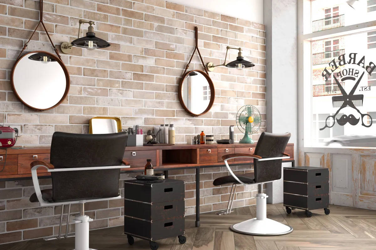 Carob Field Tile 3 | North Hills Flooring