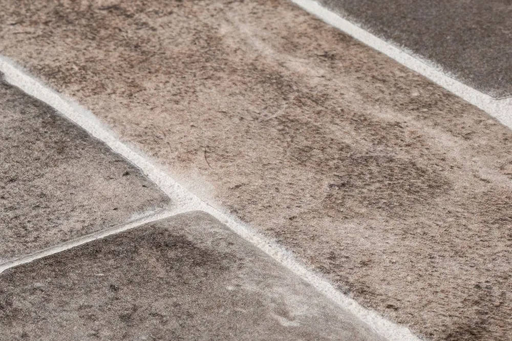 Clove Field Tile 1 | North Hills Flooring