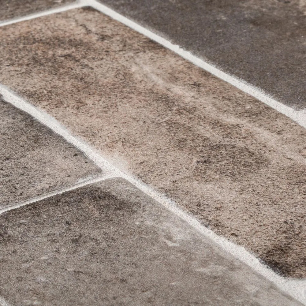 Clove Field Tile 1 | North Hills Flooring