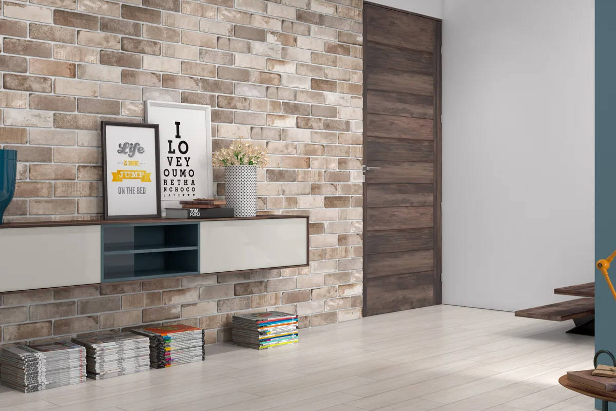 Clove Field Tile 3 | North Hills Flooring