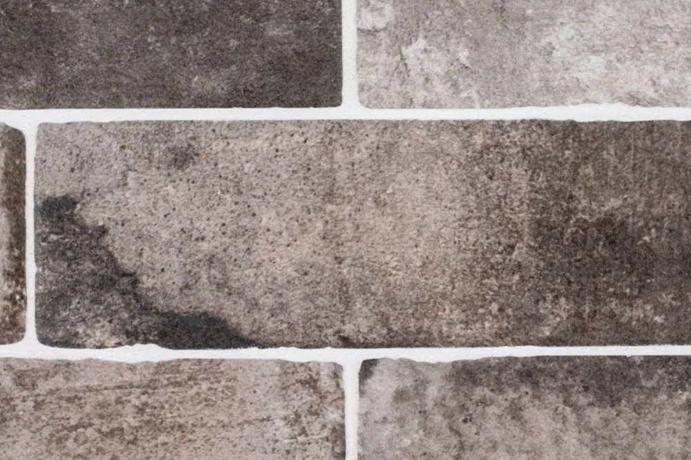 Clove Field Tile | North Hills Flooring
