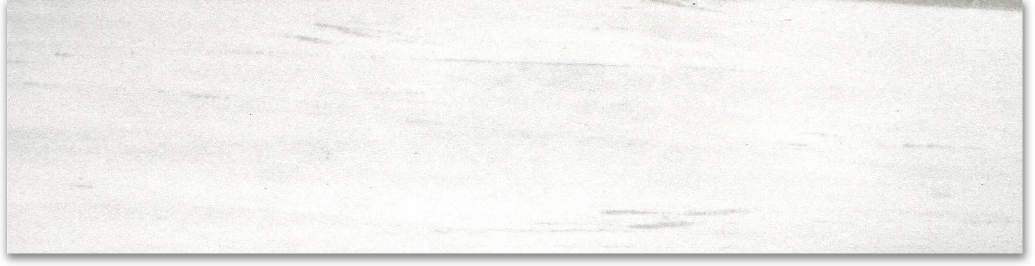 Matte 3X12 Devotion Bullnose | North Hills Flooring