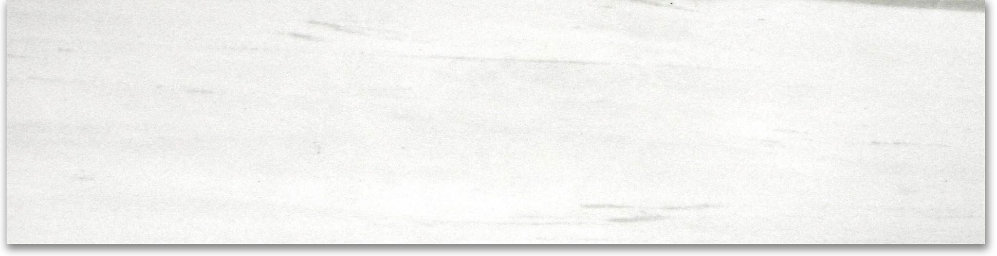 Matte 3X12 Devotion Bullnose | North Hills Flooring