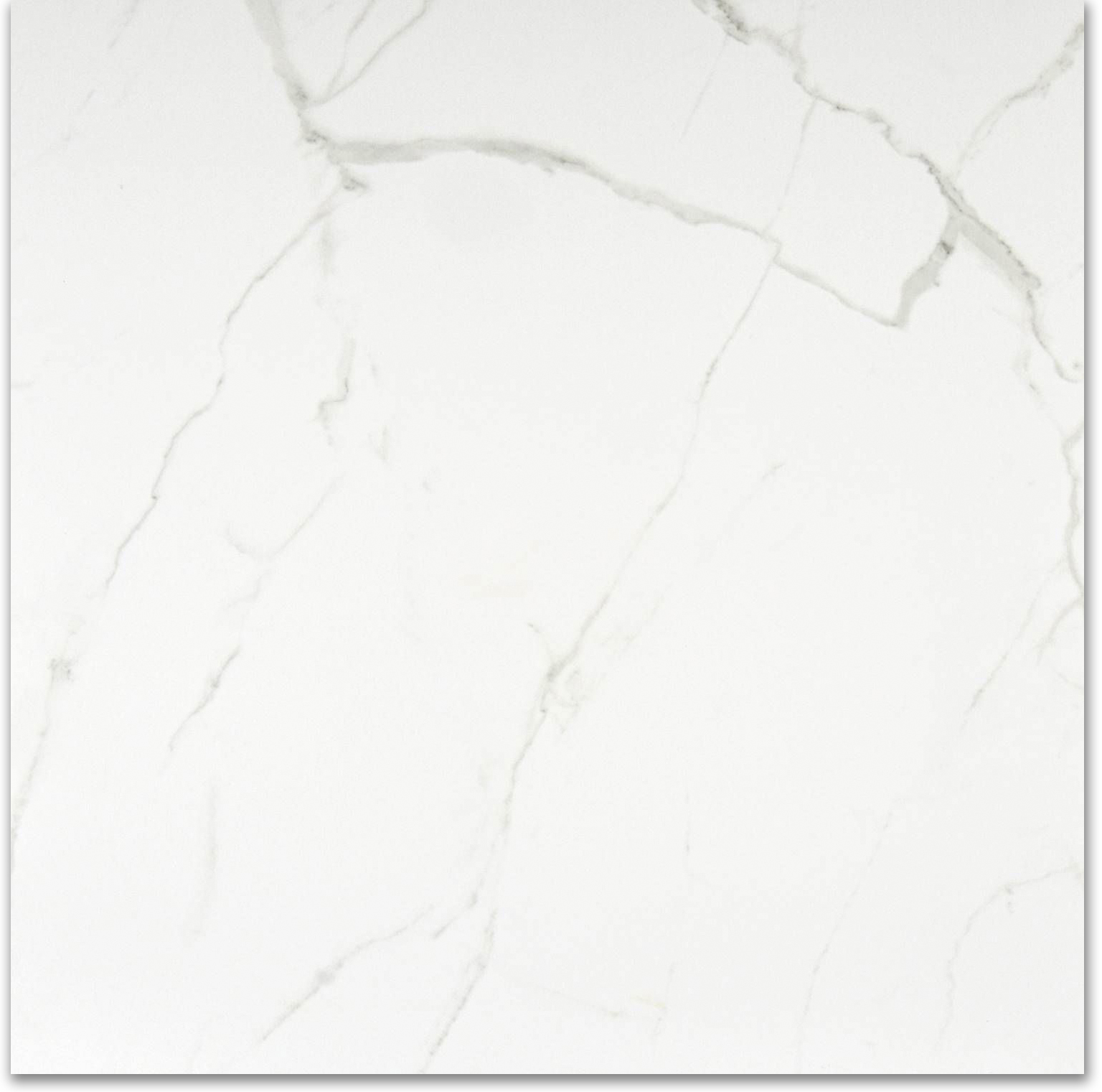 Matte Love 24X24 | North Hills Flooring