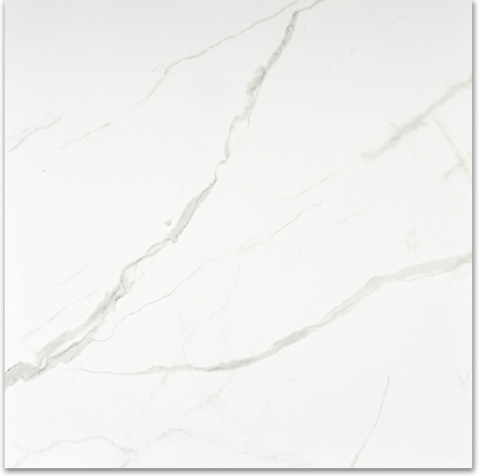 Matte Love 24X24 | North Hills Flooring