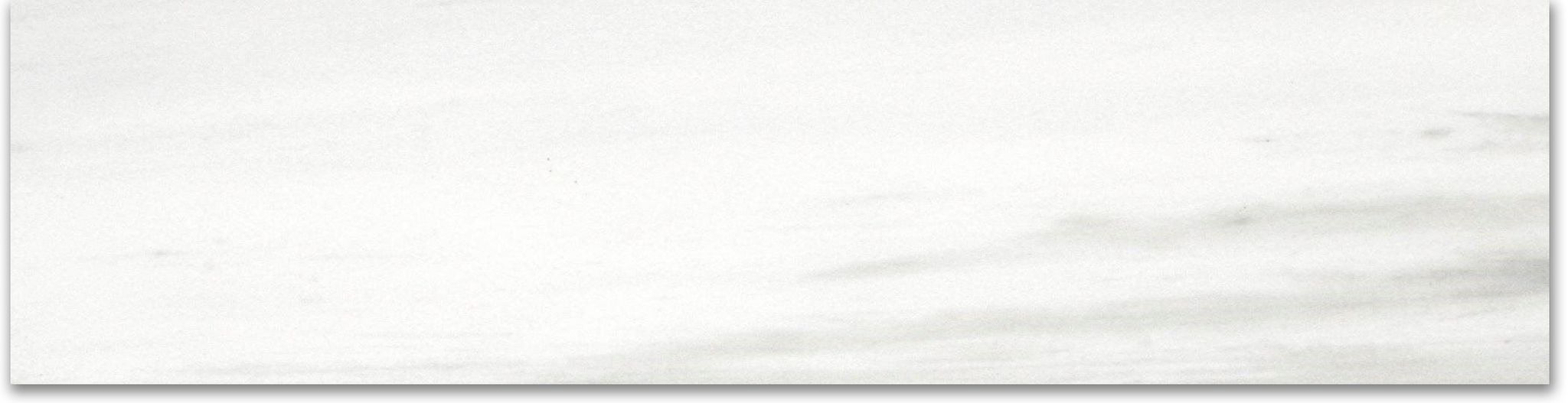 Polished 3X12 Devotion Bullnose | North Hills Flooring