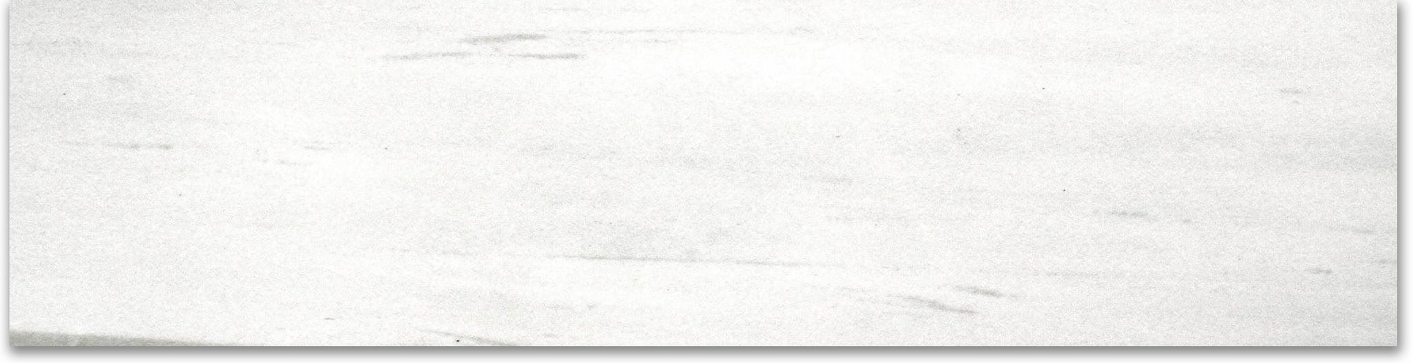 Polished 3X12 Devotion Bullnose | North Hills Flooring