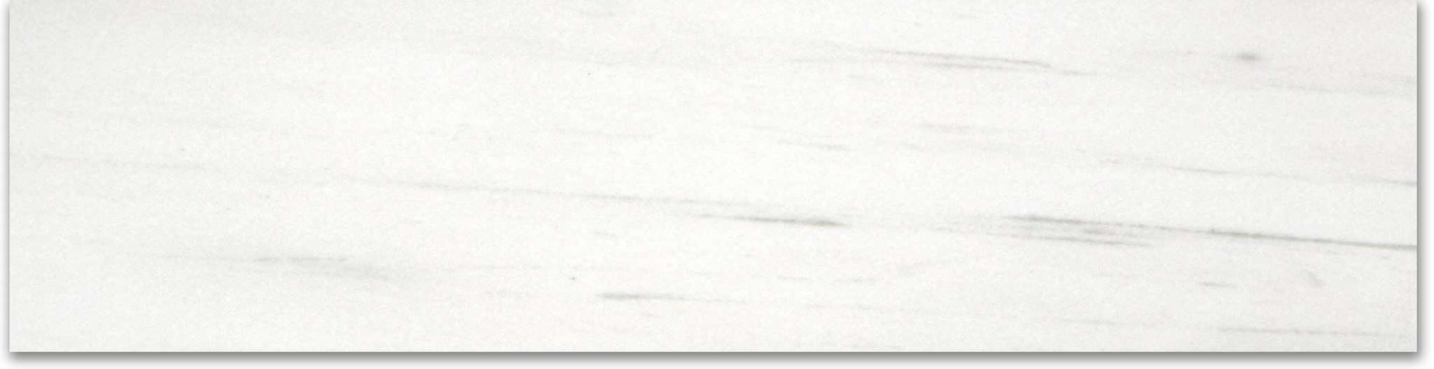 Polished 3X12 Devotion Bullnose | North Hills Flooring