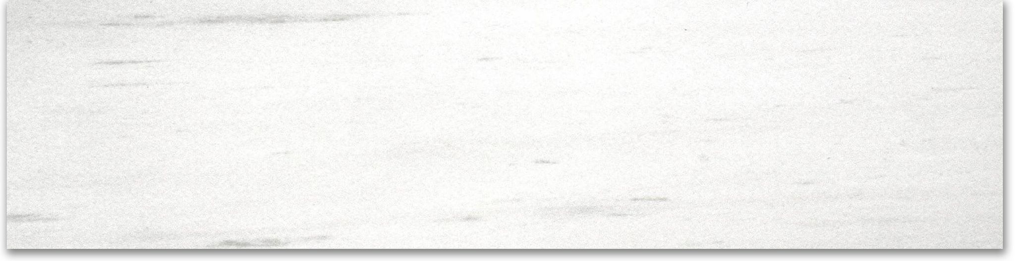 Polished 3X12 Devotion Bullnose | North Hills Flooring