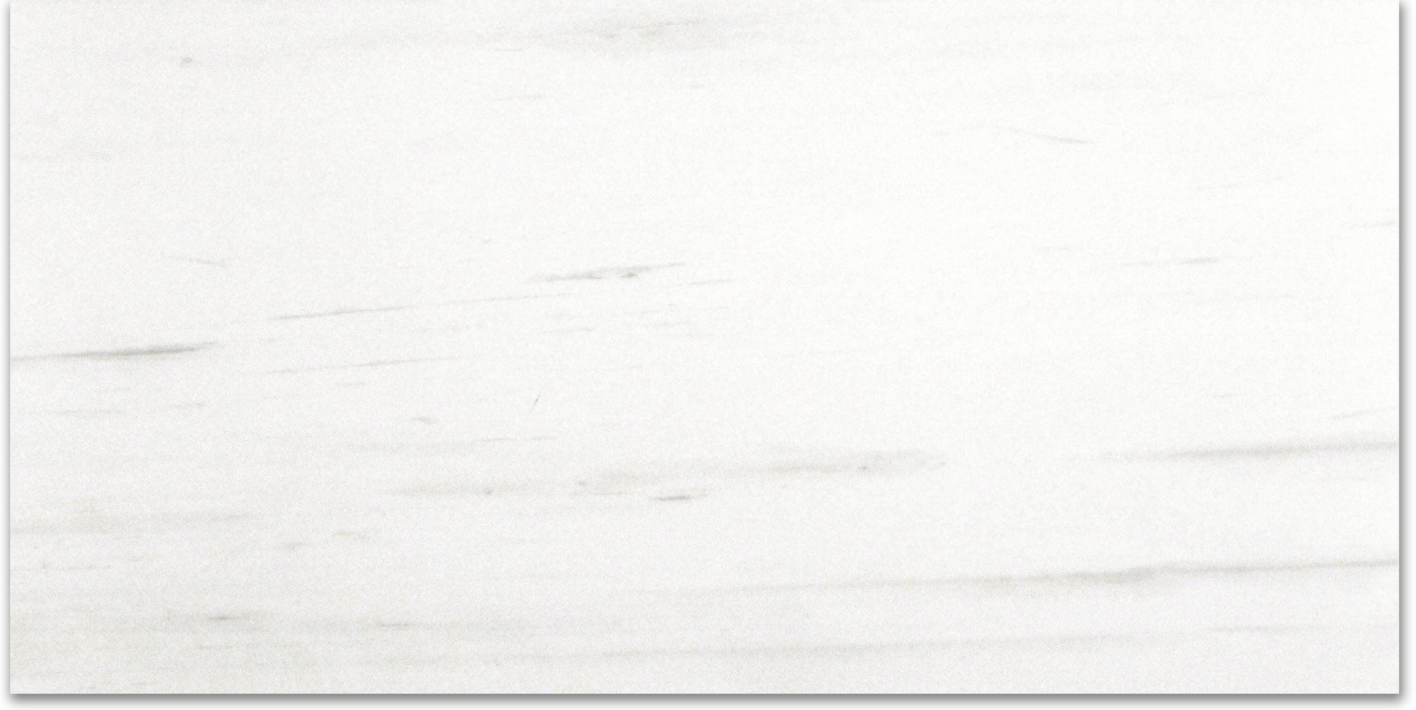 Polished Devotion 12X24 | North Hills Flooring