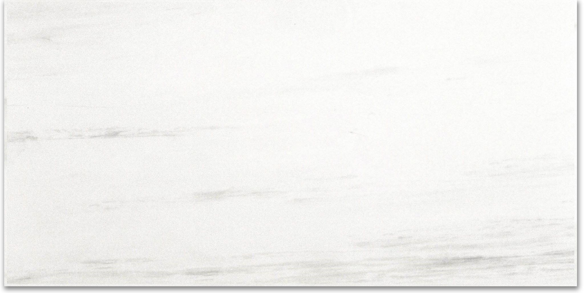 Polished Devotion 12X24 | North Hills Flooring