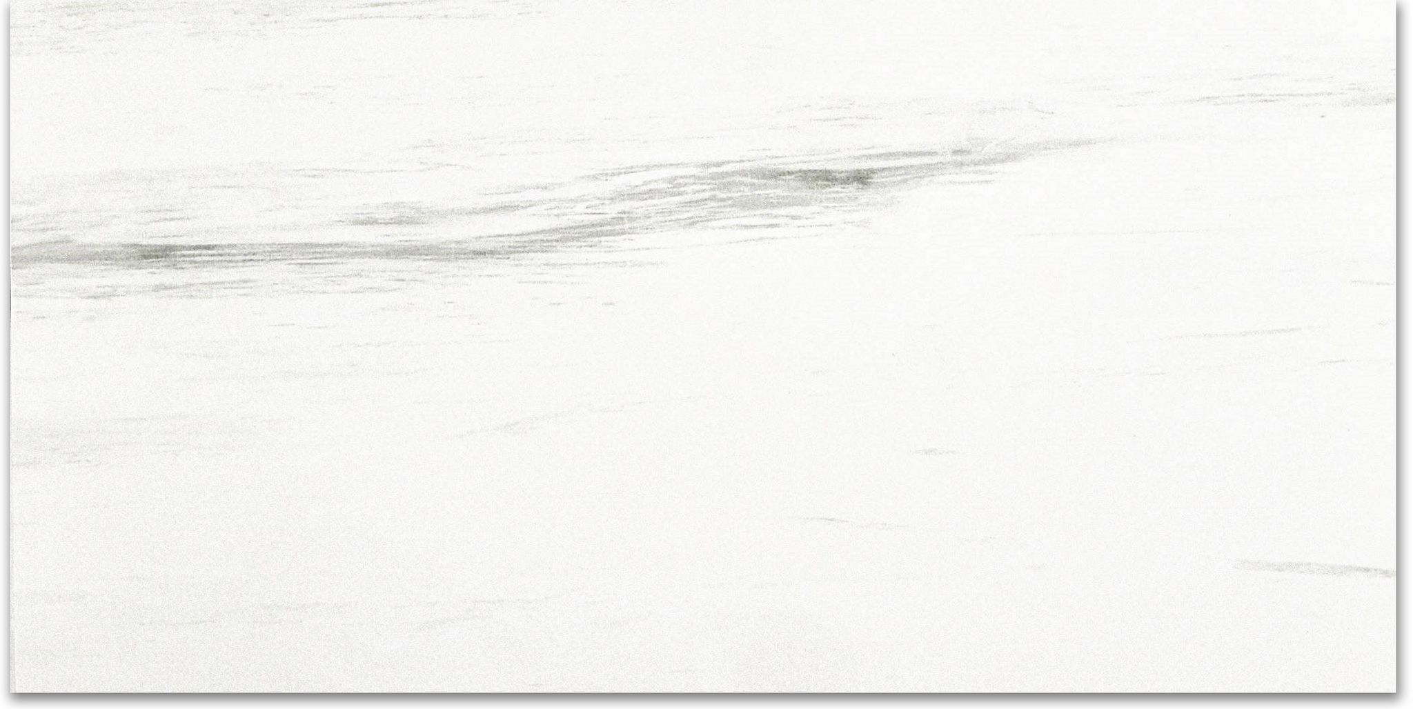 Polished Devotion 12X24 | North Hills Flooring