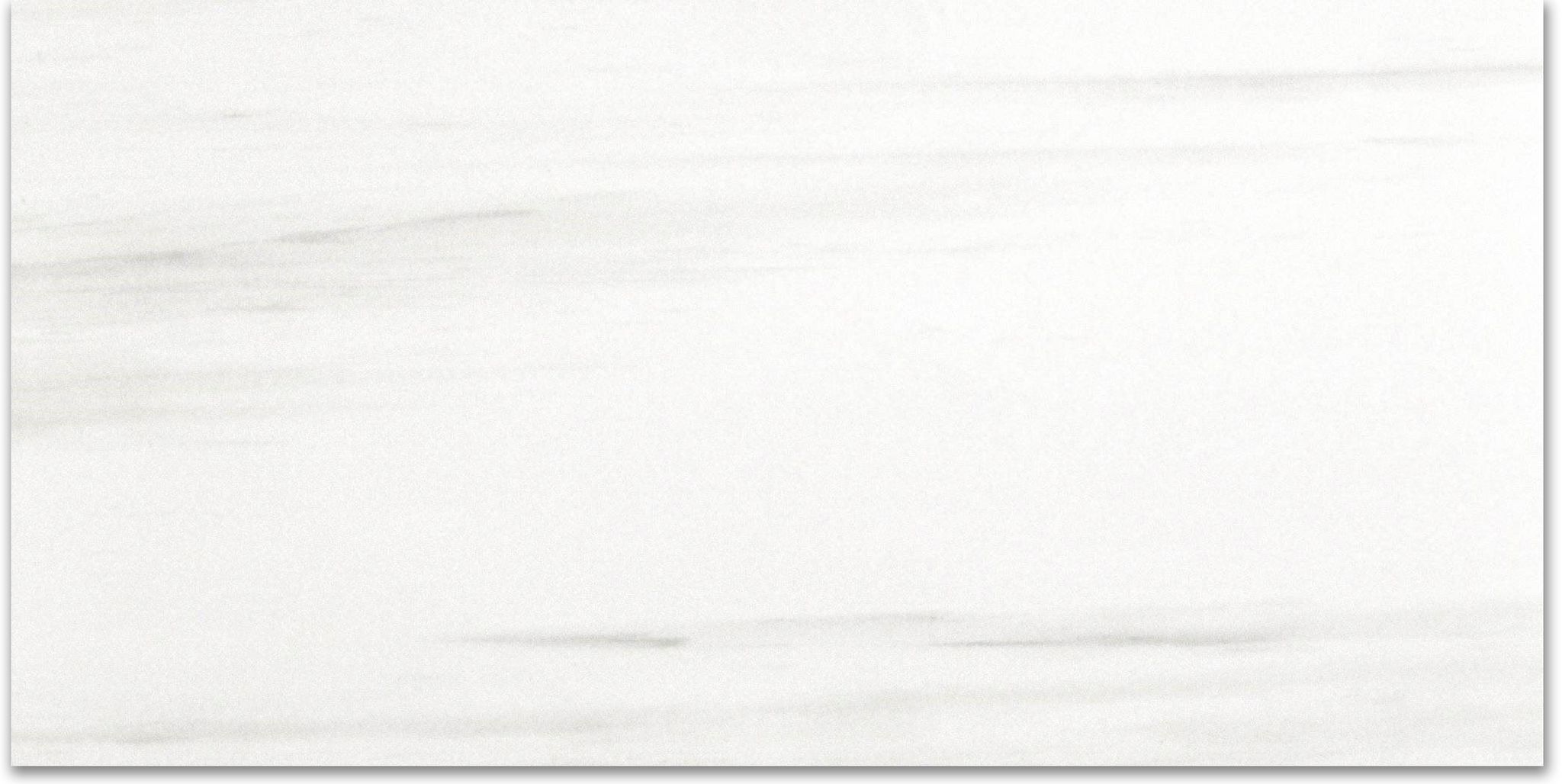 Polished Devotion 12X24 | North Hills Flooring