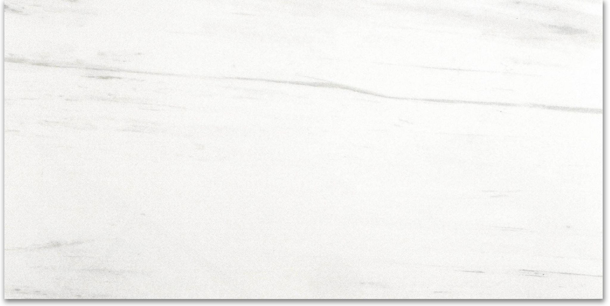 Polished Devotion 12X24 | North Hills Flooring