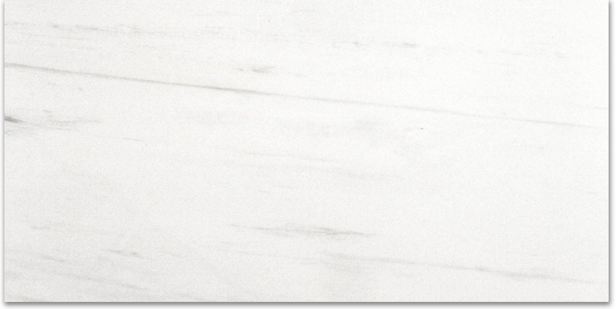 Polished Devotion 12X24 | North Hills Flooring