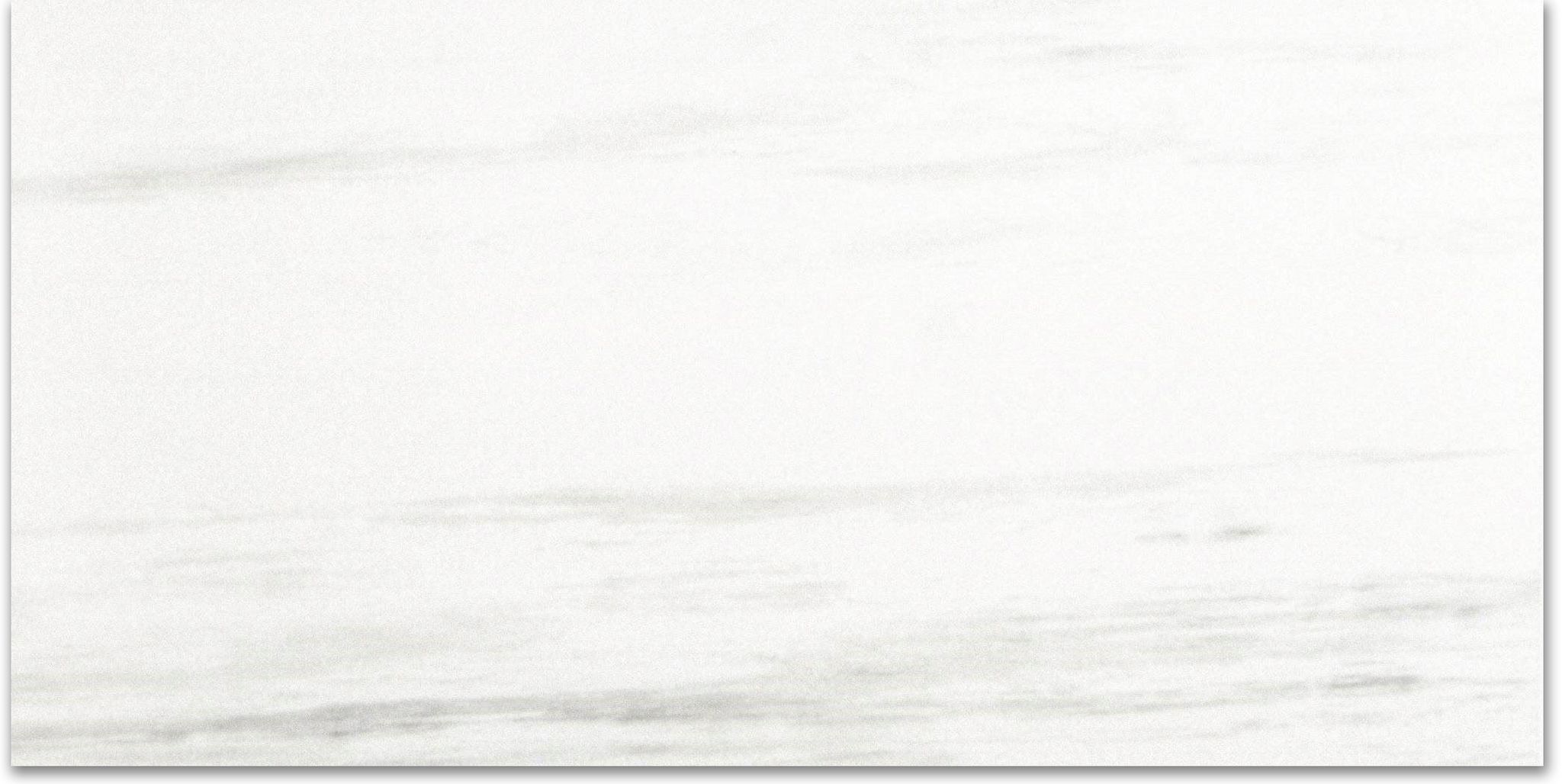 Polished Devotion 12X24 | North Hills Flooring