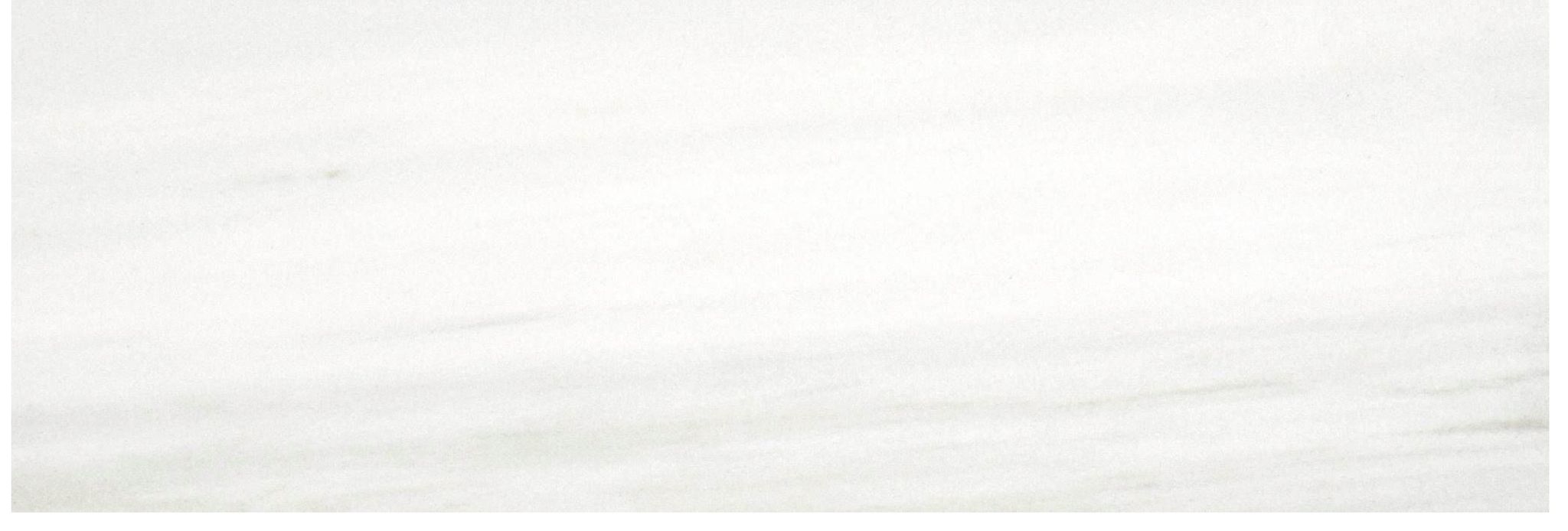 Polished Devotion 4X12 | North Hills Flooring