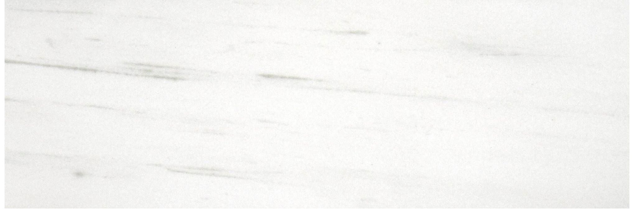 Polished Devotion 4X12 | North Hills Flooring