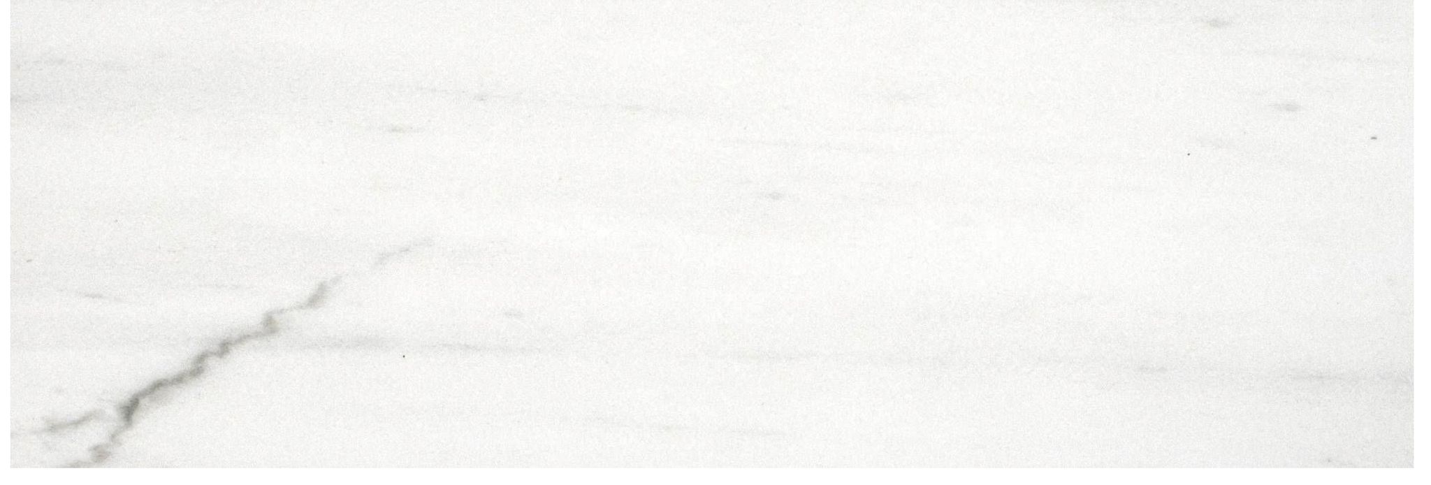 Polished Devotion 4X12 | North Hills Flooring