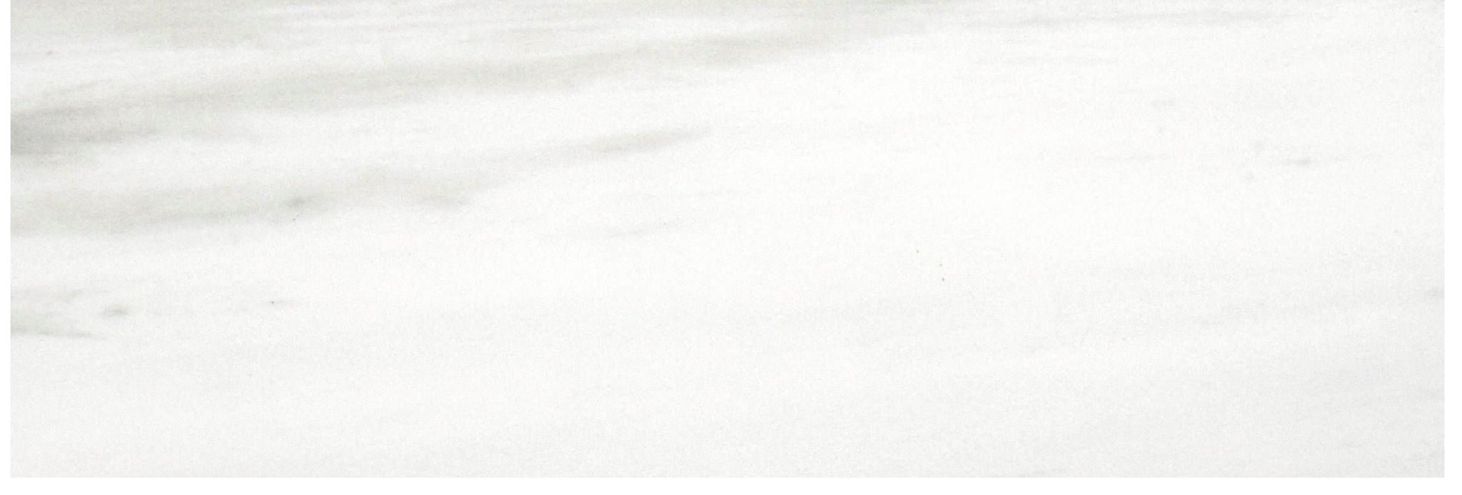 Polished Devotion 4X12 | North Hills Flooring