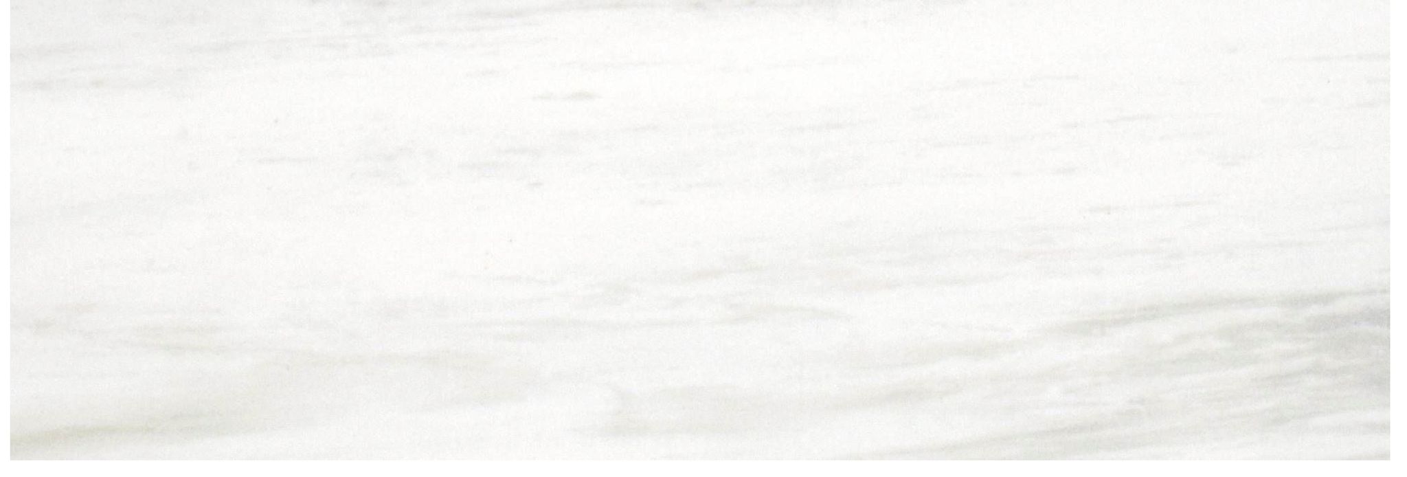 Polished Devotion 4X12 | North Hills Flooring