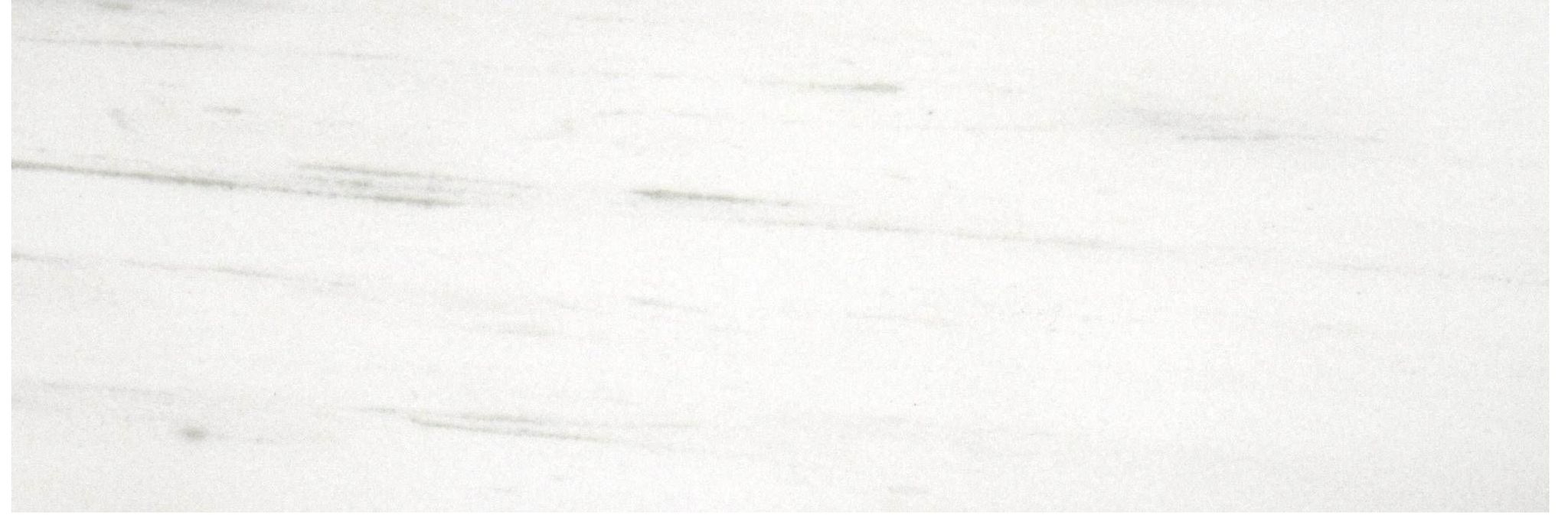 Polished Devotion 4X12 | North Hills Flooring