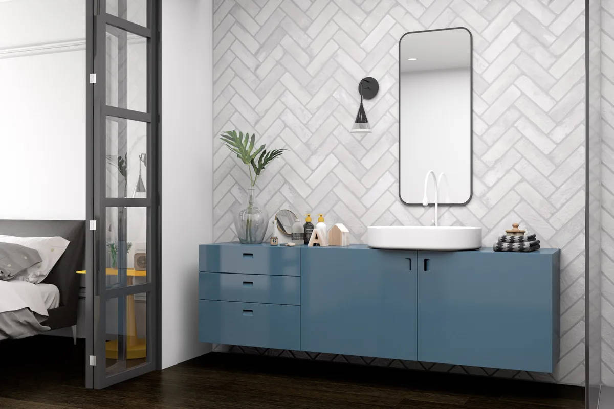 Salt Field Tile 1 | North Hills Flooring