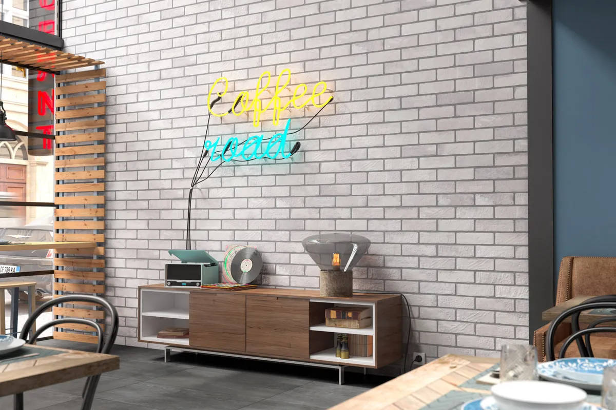 Salt Field Tile 2 | North Hills Flooring