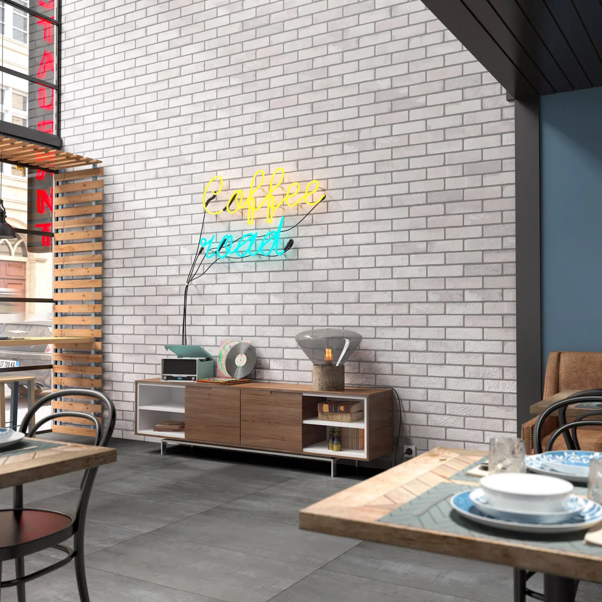 Salt Field Tile 2 | North Hills Flooring