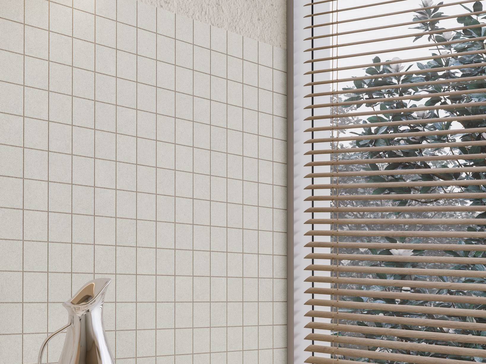 Concord Dawn Matte 2x2 1 | North Hills Flooring