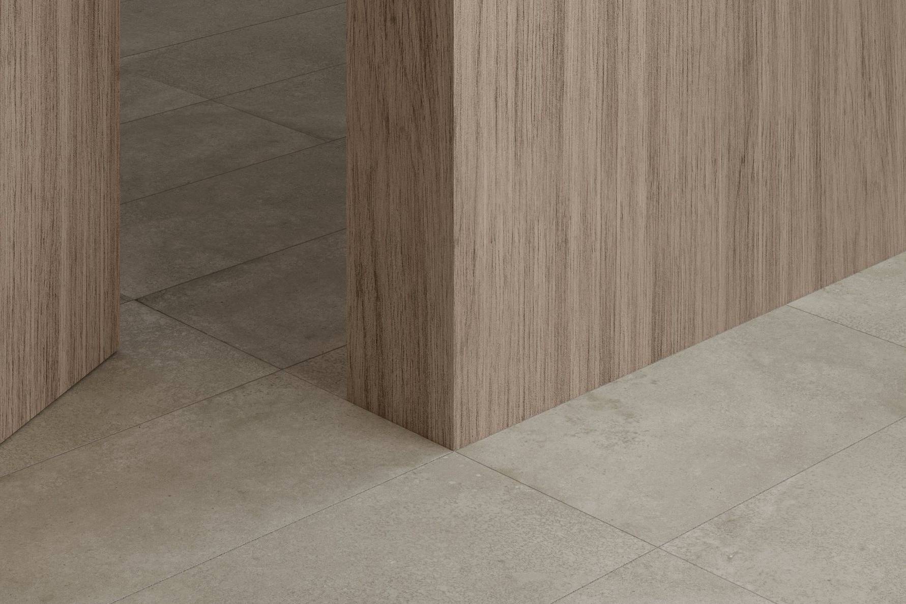 Madison 12X24 Forge Matte 1 | North Hills Flooring