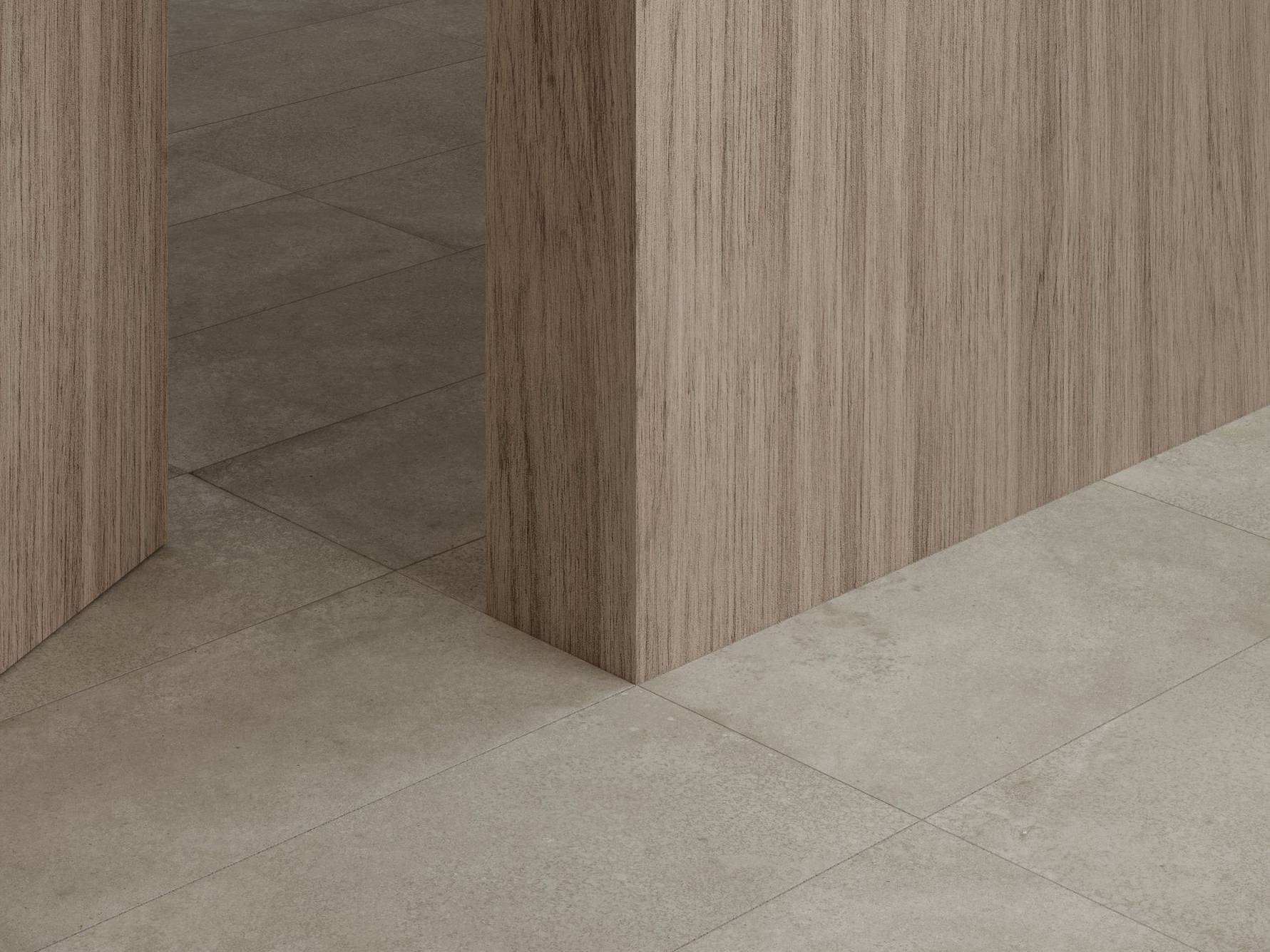 Madison 12X24 Forge Matte 1 | North Hills Flooring