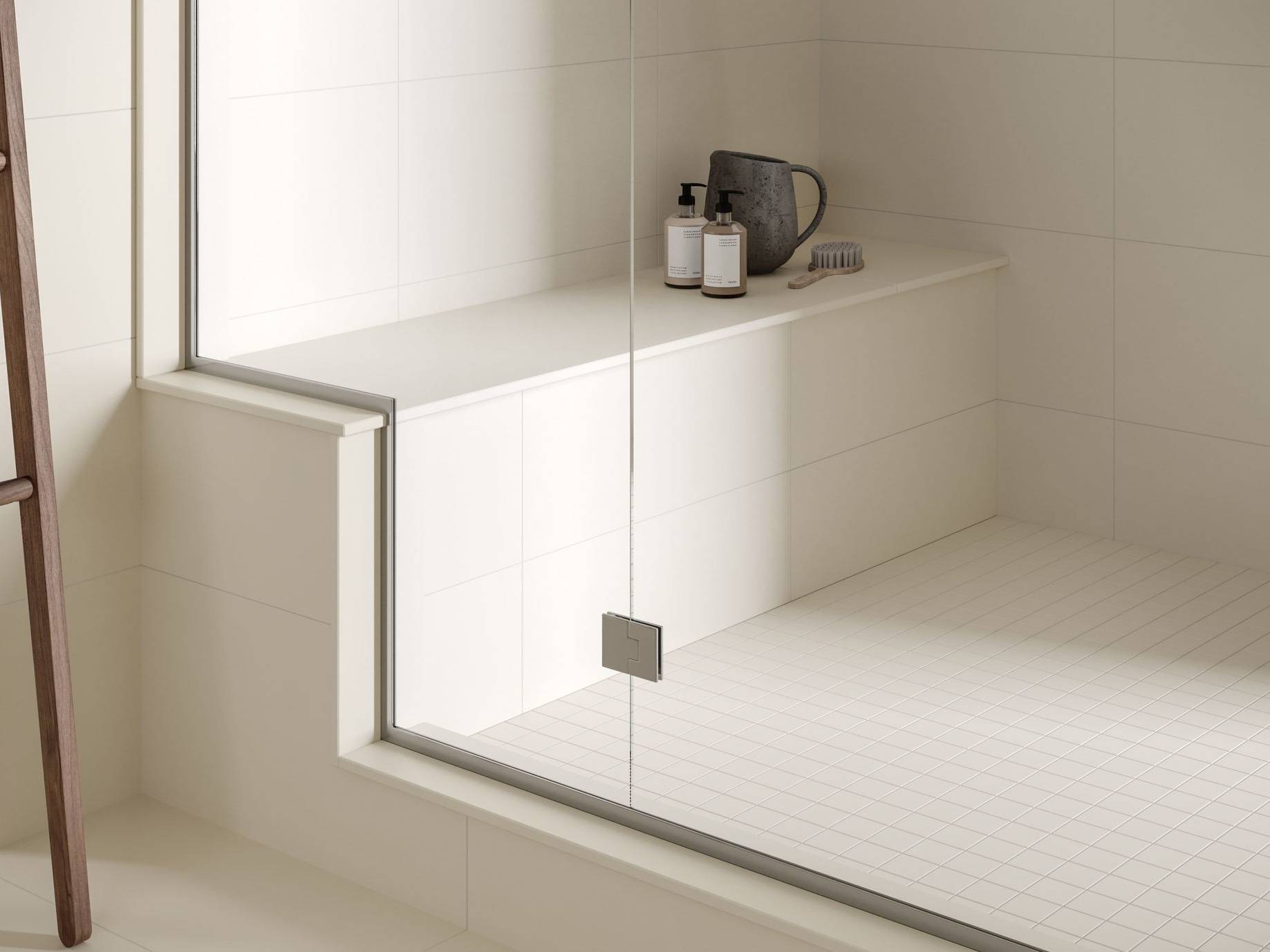 Marmiline 0 | North Hills Flooring