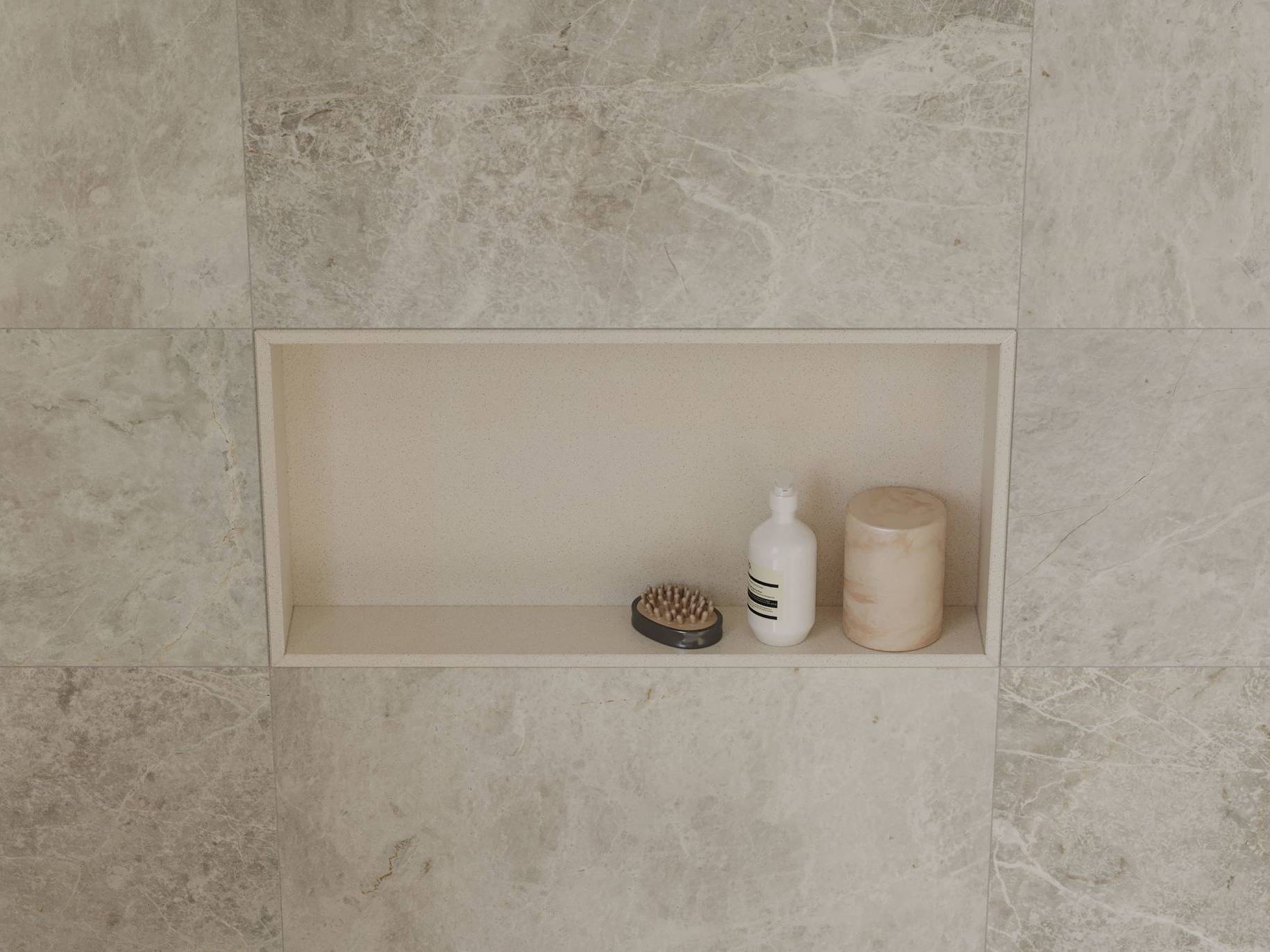 Marmiline 1 | North Hills Flooring