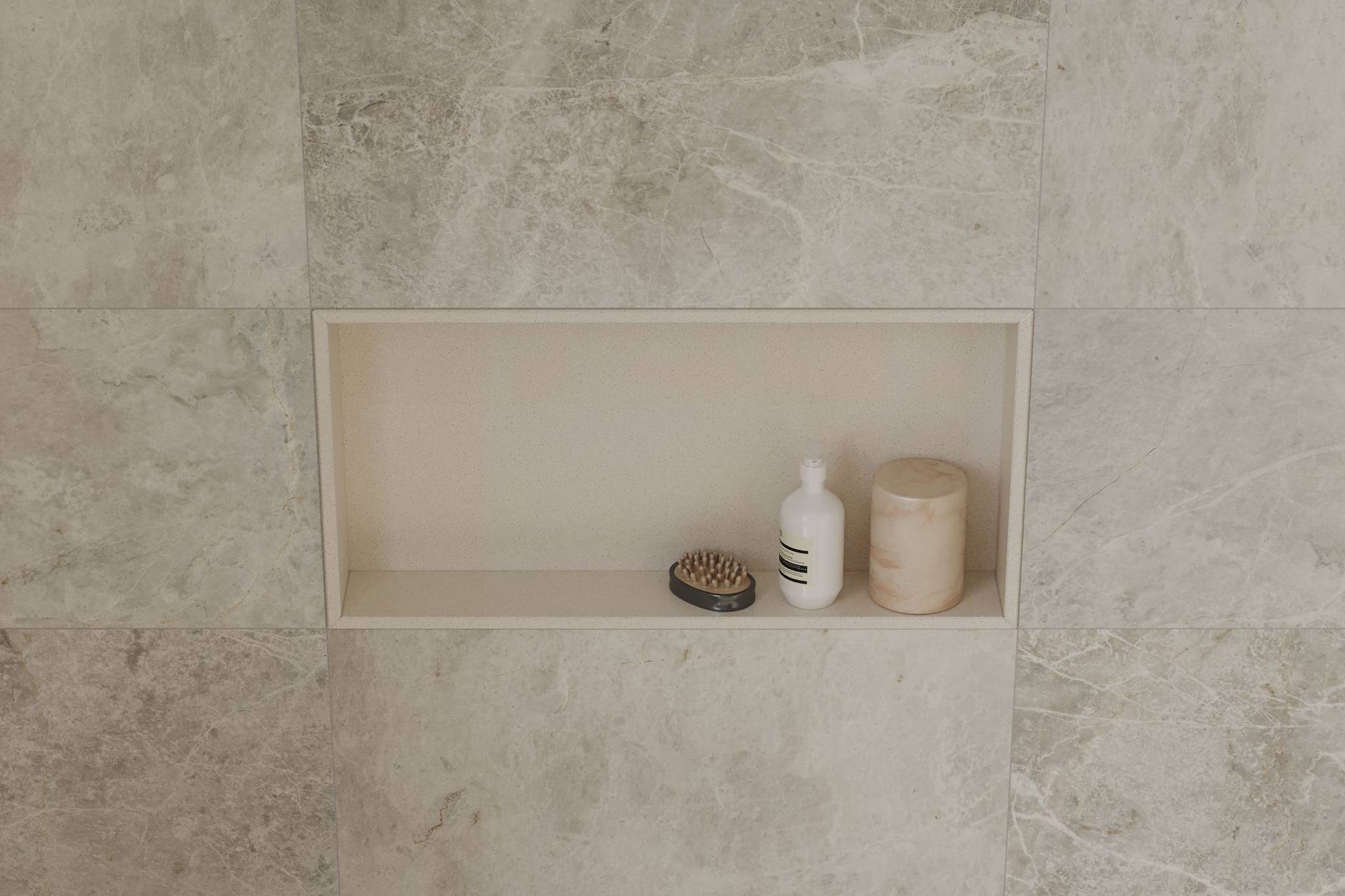Marmiline 1 | North Hills Flooring