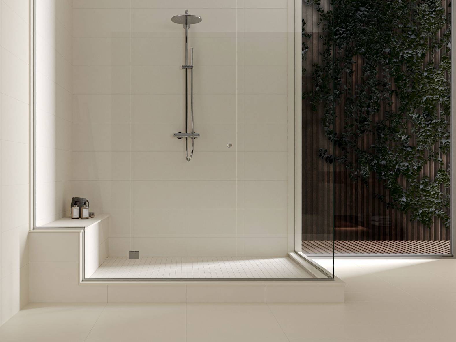Marmiline 2 | North Hills Flooring