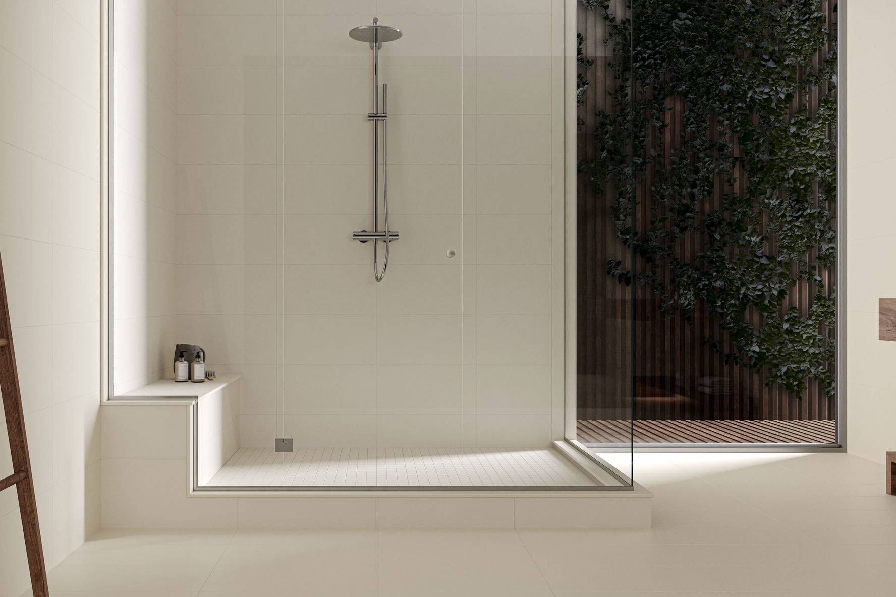 Marmiline 2 | North Hills Flooring