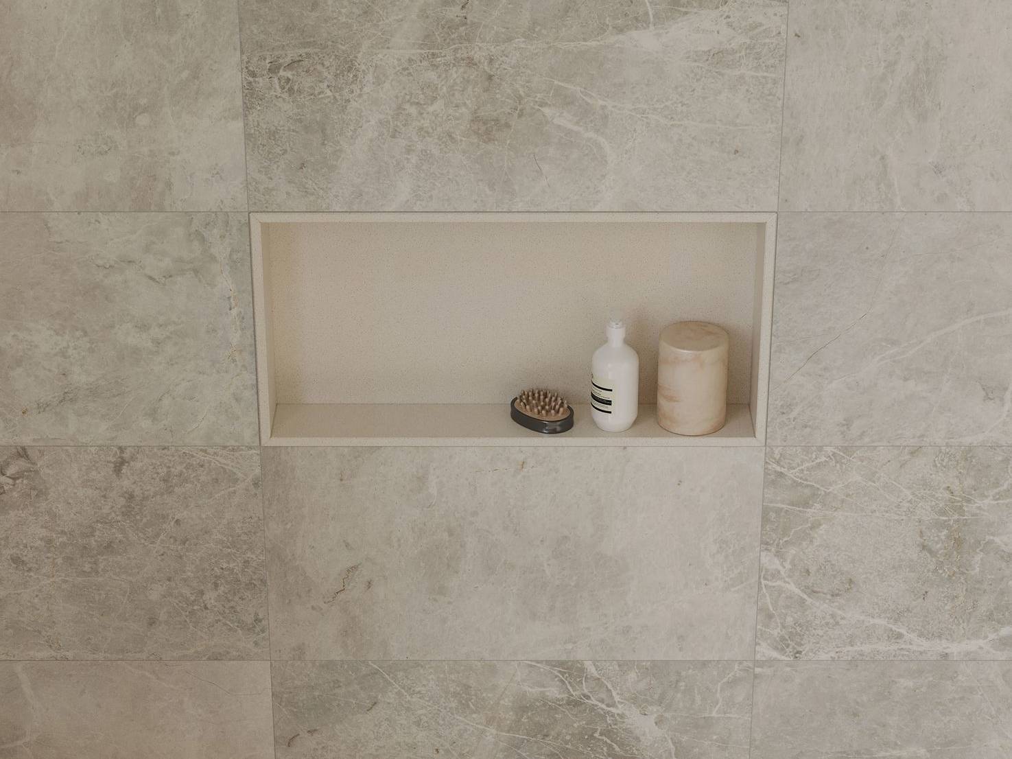 Marmiline 3 | North Hills Flooring